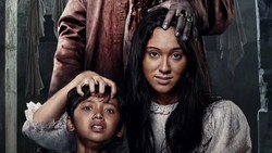 Kontroversi Film Kiblat, Kini Ubah Judul Jadi Thaghut