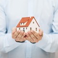 Walau dapat THR, Jangan Sembarangan DP Rumah atau Mobil!
