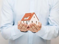 Walau dapat THR, Jangan Sembarangan DP Rumah atau Mobil!