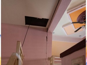 Gempa Tuban M 5,9 Rusak Rumah, Sekolah hingga Masjid