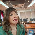 Apindo Ungkap Sudah 150.000 Orang Kena PHK, Sebut RI Rawan Premanisme