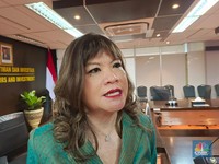 Apindo Ungkap Sudah 150.000 Orang Kena PHK, Sebut RI Rawan Premanisme
