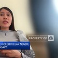 Video: Kurang Sosialisasi, Jastip Protes Aturan Bawaan Penumpang