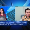 Video: Penuhi Janji Politik, Kabinet Prabowo-Gibran Harus Seperti Apa?