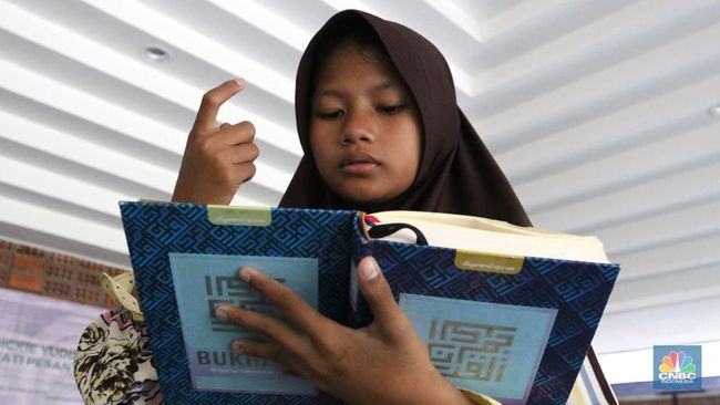 Jalan Berliku Aturan Konsesi bagi Penyandang Disabilitas
