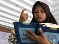 Jalan Berliku Aturan Konsesi bagi Penyandang Disabilitas