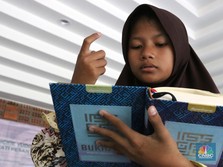 Jalan Berliku Aturan Konsesi bagi Penyandang Disabilitas
