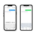 Google Pantau SMS Penipu di Android, Cek HP Anda Segera