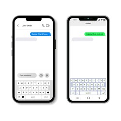 Modus Penipuan Baru Incar Pengguna iPhone, Ini Ciri Khas Smishing