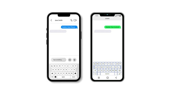 Survei Ungkap Siapa yang Lebih Setia, Pemilik iPhone atau HP Android