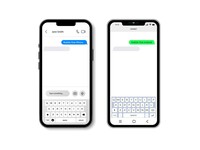 Google Pantau SMS Penipu di Android, Cek HP Anda Segera