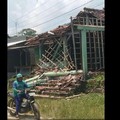 Gempa Tuban Rusak Rumah-RS, Sejak Pukul 16.00 WIB Ada 15 Kali Susulan
