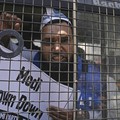 Ngeri! Pemilu India Panas, Kelompok Oposisi Dijebloskan ke Penjara