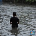 Siaga! Daerah Ini Terancam Banjir Saat Lebaran