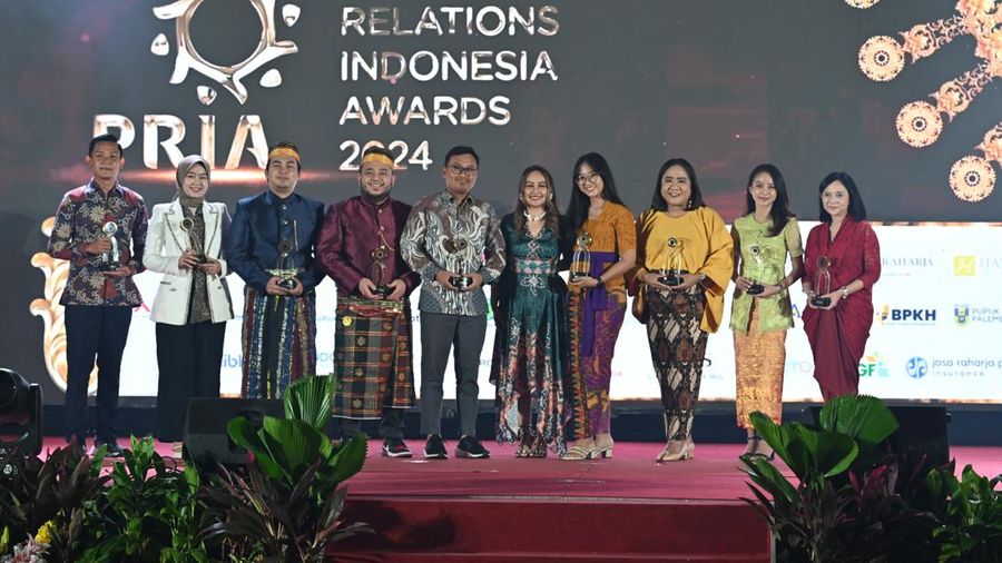 Waskita Karya