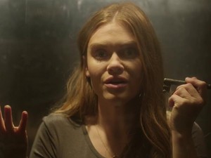 Sinopsis Film Follow Me, Kisah Vlogger yang Terjebak Permainan Misterius