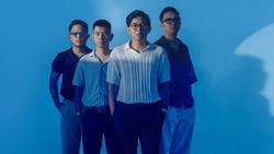 for Revenge Meroket, Awalnya Cuma Balas Dendam ke Mantan