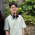 Ternyata Ini Sebab Orang Korea Ngamuk ke Han So Hee-Ryu Jun Yeol
