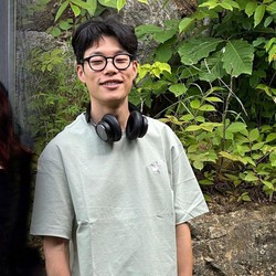 Ternyata Ini Sebab Orang Korea Ngamuk ke Han So Hee-Ryu Jun Yeol