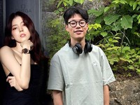Ternyata Ini Sebab Orang Korea Ngamuk ke Han So Hee-Ryu Jun Yeol
