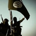 Siapa ISIS-K yang Klaim Aksi Terorisme di Gedung Konser Rusia?