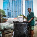 Warga RI Juara Bangun Pagi di Dunia, Cek Daftar Negaranya