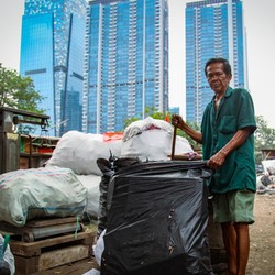 Warga RI Juara Bangun Pagi di Dunia, Cek Daftar Negaranya
