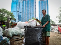 Warga RI Juara Bangun Pagi di Dunia, Cek Daftar Negaranya