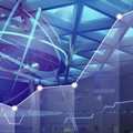 Sempat Ambruk Dalam, IHSG Pekan Ini Hanya Terkoreksi Tipis