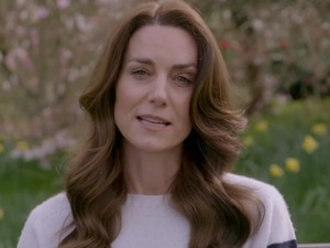 Kate Middleton Dikabarkan Tengah Fokus Jalani Kemoterapi untuk Kanker