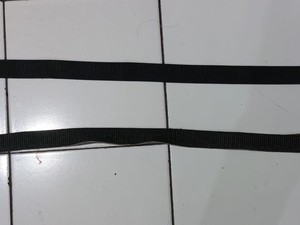 Perang Sarung di Simpang 4 Hayam Wuruk Jogja, Berawal Saling Tatap-Teriak