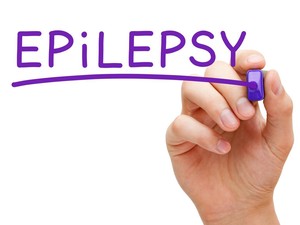 Hari Epilepsi Dunia, Menghapus Stigma hingga Alihkan Kejang Jadi Nyeri
