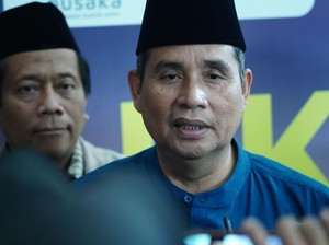 KPK Panggil Eks Direktur Bina Umrah dan Haji Khusus Terkait Kasus Kuota Haji