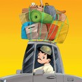 Lebaran 2025: Jumlah Pemudik Berkurang, Ini Kata Analis