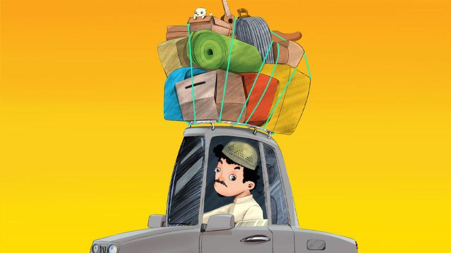 Infografis, Mau Mudik? Ini Bedanya pakai Mobil Pribadi Vs Mobil Sewaan