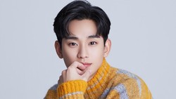 Butuh Asupan Kim Soo Hyun Lebih Banyak? Ini Rekomendasi Drakornya!