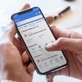 Mantap! Ajaib Hadirkan Tabungan dengan Keuntungan 6% per Tahun