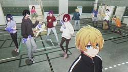 Spoiler Oshi no Ko Season 2 Episode 9