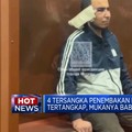 Video: Setoran Pajak Naik Hingga McDonald's Angkat Kaki dari Sri Lanka