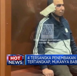 Video: Setoran Pajak Naik Hingga McDonald's Angkat Kaki dari Sri Lanka