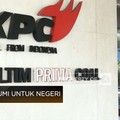 Video: Kontribusi BUMI Untuk Negeri