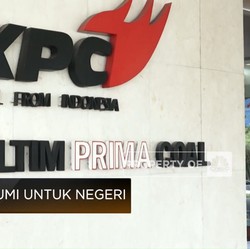 Video: Kontribusi BUMI Untuk Negeri