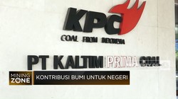 Video: Kontribusi BUMI Untuk Negeri