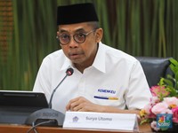 Bos Pajak: Uji Coba Coretax Dilakukan 16 Desember