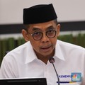 Nah Lho! Layanan Pajak Ikut Terimbas Serangan Ransomware PDN