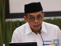 Jelang Deadline, Masih Banyak Perusahaan Belum Lapor SPT Pajak