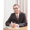 Telat Lapor Lapkeu, Saham Ambles 67%, Dirut Bhakti Agung (BAPI) Mundur