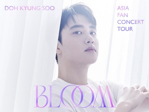 Update Jadwal Konser-Fanmeeting K-Pop di Jakarta 2024, Ada yang Baru-Batal!