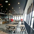 KFC Coffee #NgopiNyaman: Ngopi Berkualitas, Harga Bersahabat