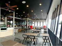 KFC Coffee #NgopiNyaman: Ngopi Berkualitas, Harga Bersahabat